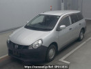 Mazda Familia Van BVY12
