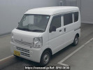 Mitsubishi Minicab Van DS17V
