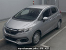 Honda Fit GK3