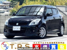 Suzuki Swift ZC72S