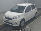 Toyota Passo M700A