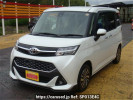 Toyota TANK M900A