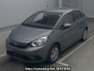 Honda Fit GR1