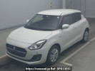 Suzuki Swift ZC53S
