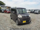 Honda N-BOX JF1