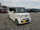 Honda N-BOX JF1
