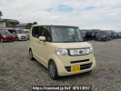 Honda N-BOX JF1
