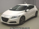 Honda CR-Z ZF2