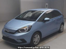 Honda Fit GR3