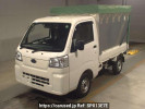 Subaru Sambar Truck S500J