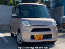 Daihatsu Tanto LA600S