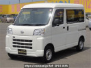 Daihatsu Hijet Cargo S700V
