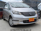 Honda Freed GB3