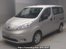Nissan e-NV200 VME0