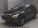 Toyota Harrier ACU30W