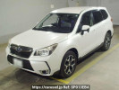 Subaru Forester SJG