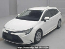 Toyota Corolla Touring Wagon ZWE214W