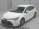 Toyota Corolla Touring Wagon ZWE214W