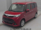 Toyota TANK M910A