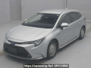 Toyota Corolla Touring Wagon ZWE214W