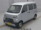 Daihatsu Hijet Cargo S331V