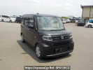 Daihatsu Tanto LA650S