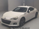 Subaru BRZ ZC6