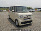 Honda N-BOX JF3