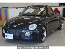 Daihatsu Copen L880K