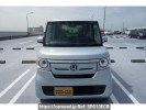 Honda N-BOX JF3
