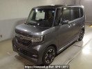 Honda N-BOX JF4