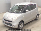 Suzuki MR Wagon MF22S