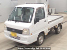 Subaru Sambar Truck TT2
