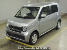 Honda N-Wgn JH4