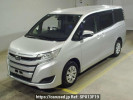 Toyota Noah ZRR85Gｶｲ