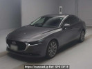 Mazda Mazda3 BP8P