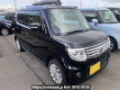 Suzuki MR Wagon MF33S