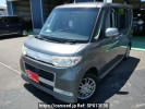 Daihatsu Tanto L375S