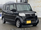 Honda N-BOX JF1
