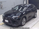 Lexus NX AAZH20
