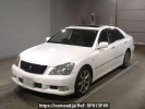 Toyota Crown GRS180