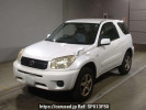 Toyota RAV4 ACA20W