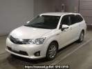 Toyota Corolla Fielder NKE165G