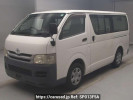 Toyota Regiusace Van TRH200V