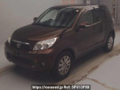 Toyota Rush J200E