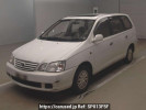 Toyota Gaia SXM10G