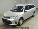 Toyota Corolla Fielder NZE164G