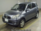 Toyota Rush J210E