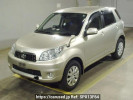 Toyota Rush J210E
