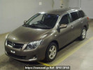 Toyota Corolla Fielder NZE144G